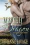 [Loved by the Dragon 02] • Mated by the Dragon